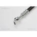Bremsschlauch 815018221