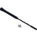 Antenne 89-0034