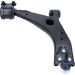 Querlenker re FORD 38044 01 Querlenker re FORD 38044 01