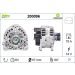 VALEO Generator 200096 VALEO Generator 200096
