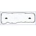 Dichtung, Zylinderkopfhaube Nissan Pick Up D22 98 56018900