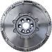 SACHS Kupplungssatz 2289 601 002 SACHS Kupplungssatz 2289 601 002