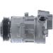 Kompressor, Klimaanlage BEHR ACP 353 000S