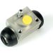 Radbremszylinder NISSAN OPEL Astra, Corsa 04 F 026 009 934 Radbremszylinder NISSAN OPEL Astra, Corsa 04 F 026 009 934