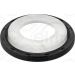 Dichtring FORD 026.790