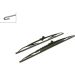 Bosch Wischerblatt 611S 3397010300 Bosch Wischerblatt 611S 3397010300