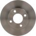 Bremsscheibe VA AUDI 80,90,100 77 0 986 478 018