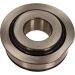 Original VAG Getriebelager. Audi Q3 (12- ), Tt (10- )/ VW Sharan (11- ), Tiguan (12- ), Transporter (12- ) 0A5311235K