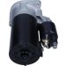 Anlasser STA0066R Anlasser STA0066R