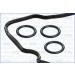 Dichtung, Zylinderkopfhaube Opel Agila 11 56044900 Dichtung, Zylinderkopfhaube Opel Agila 11 56044900