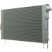 Kühler, Motorkühlung BEHR Premium Line CR 1147 000P