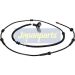 Sensor, Raddrehzahl ABS-908