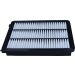 Luftfilter 26-1585 Luftfilter 26-1585