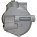 Kompressor, Klimaanlage ACP 129 000S