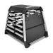 Thule Allax Hundebox M Compact 770009 Thule Allax Hundebox M Compact 770009