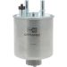 CHAMPION Kraftstofffilter CFF100492
