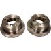 Maxgear Bremsscheibe Db T. Sprinter 19-0793
