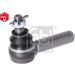 SPURSTANGENKOPF ProKit FE15656 SPURSTANGENKOPF ProKit FE15656