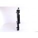 Wasserkühler PKW VW LT 96 65231A