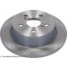 BREMSSCHEIBE ADBP430131 BREMSSCHEIBE ADBP430131