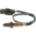 Lambdasonde VW Passat 0 258 017 292