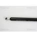 Gasfeder, Koffer-/Laderaum 871043227