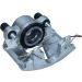 BREMSSATTEL 82-1359