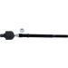 Axialgelenk li/re OPEL,SUBARU,SUZUKI 33410 01 Axialgelenk li/re OPEL,SUBARU,SUZUKI 33410 01