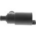 VEMO Leerlaufregelventil, Luftversorgung V10-77-1007 VEMO Leerlaufregelventil, Luftversorgung V10-77-1007