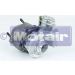 RECO TURBO 101969 RECO TURBO 101969