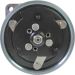 Kompressor, Klimaanlage ACP 1021 000S