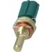 Sensor, Kühlmitteltemperatur EASY FIT 727018