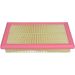 Luftfilter 26-1576