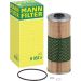 Mann & Hummel Ölfilter PKW BMW H 952 X Mann & Hummel Ölfilter PKW BMW H 952 X