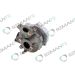 Turbolader 003-001-001387R Turbolader 003-001-001387R