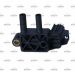 NRF Sensor, Abgasdruck 708003 NRF Sensor, Abgasdruck 708003