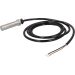 KAMOKA Sensor, Raddrehzahl 1060287 KAMOKA Sensor, Raddrehzahl 1060287