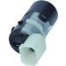 Sensor, Einparkhilfe 27-1279 Sensor, Einparkhilfe 27-1279