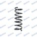 Fahrwerksfeder HA FORD S-Max 90171232