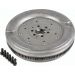 SACHS Schwungrad 2295 000 541
