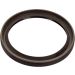 Wellendichtring Kurbelwelle 81-26249-10 Wellendichtring Kurbelwelle 81-26249-10