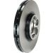 51 481 079 Bremsscheibe VA DF6752S 51 481 079 Bremsscheibe VA DF6752S