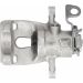 Tauschbremssattel HA li BHQ149E