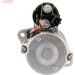 DENSO Anlasser DSN1375 DENSO Anlasser DSN1375