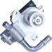 Agr-Ventil Renault 1.5Dci 8200846454