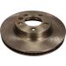 Maxgear Bremsscheibe Porsche P. Cayenne/Touareg 17 Le 19-1846