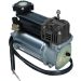 KAMOKA Kompressor, Druckluftanlage 2077007 KAMOKA Kompressor, Druckluftanlage 2077007