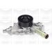 PA 908 Wasserpumpe MERCEDES V-Klasse 220 CDI 99 PA908 PA 908 Wasserpumpe MERCEDES V-Klasse 220 CDI 99 PA908