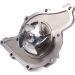 HEPU Wasserpumpe P559 HEPU Wasserpumpe P559