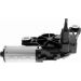 VEMO Wischermotor V10-07-0005-1